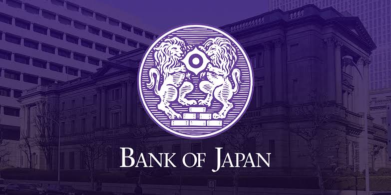 Bank of Japan Completes Successful CBDC PoC Phase