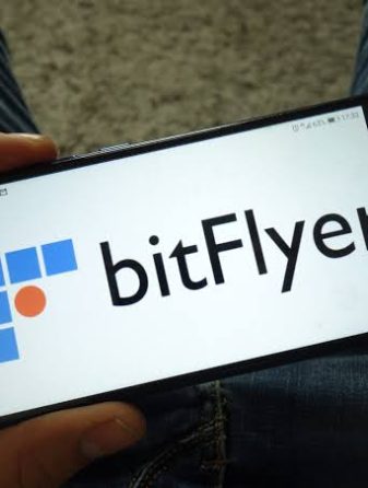 BitFlyer Implements AML Measures