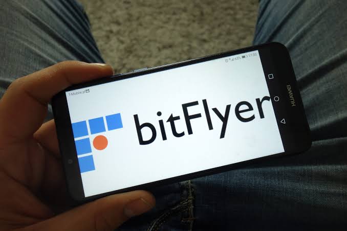 BitFlyer Implements AML Measures
