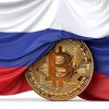 Russia Regulates Crypto Platforms