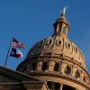 Texas Legislative Session Ends Without Resolution