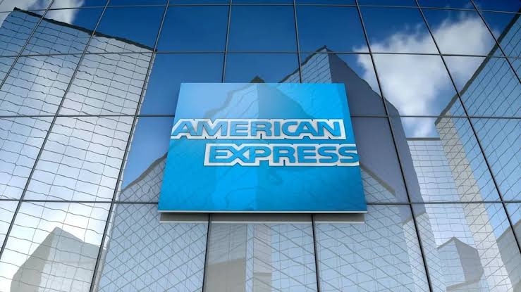 Amex to Harness AI for Transactions, Customer Analysis