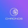 Chronos becomes 8th largest DEX