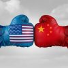 Restrictive US Crypto Policies Empower China, Armstrong Says
