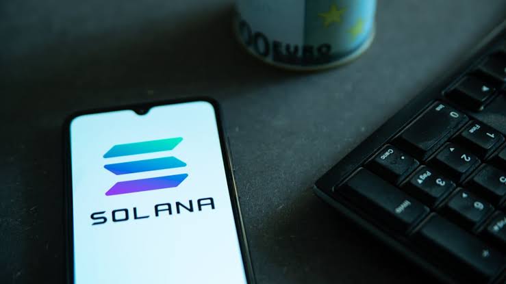 Solana Foundation Integrates AI with ChatGPT Plugin