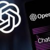 OpenAI Launches ChatGPT on App Store