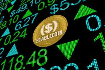 Stablecoin Issuers Lobby for Regulatory Framework