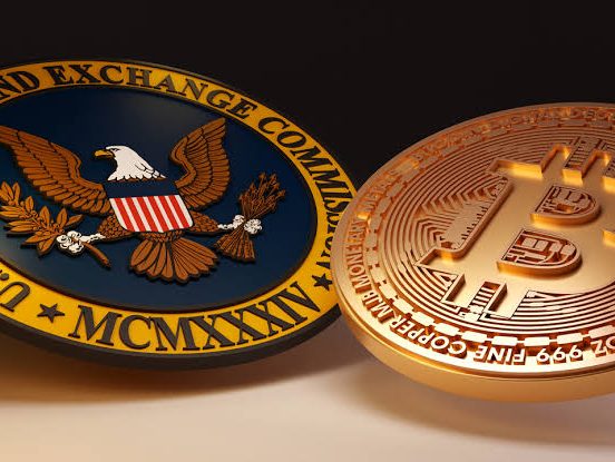 SEC Pursues Crypto Influencers for Promoting Scam Projects