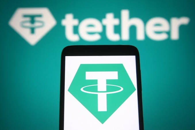 Tether Reduces Counterparty Risk as Market Cap Grows