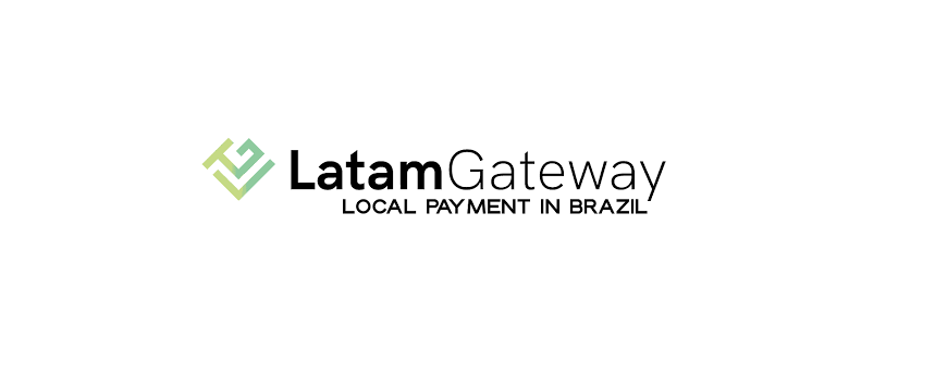 Central Bank Grants Latam Gateway License