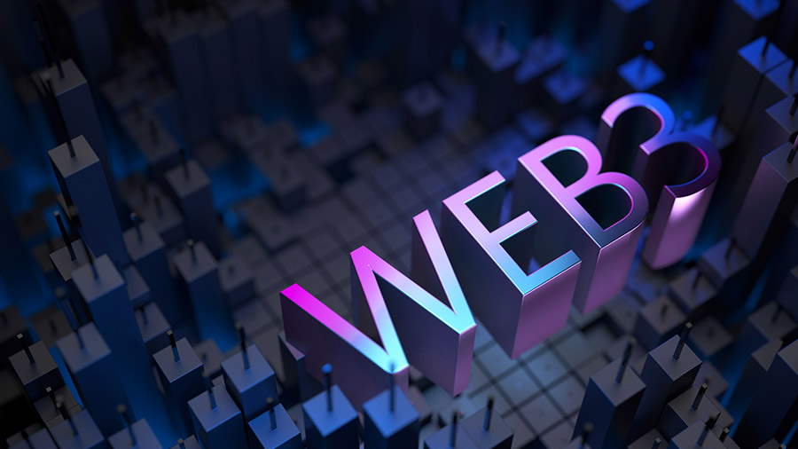 The Future of Web3 Jobs – Predictions and Trends