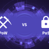 What is Proof of Work (PoW) and Proof of Stake (PoS) in Mining?