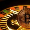 How to Choose the Right Crypto Casino for You