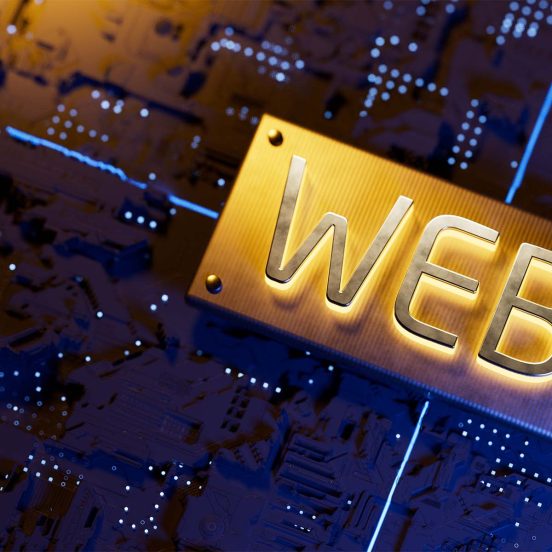 The Rise of Web3 - Opportunities for Job Seekers