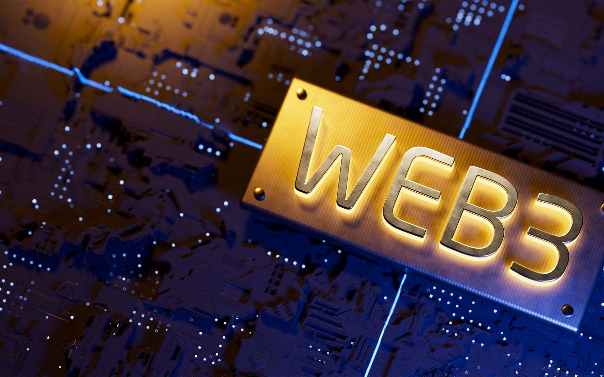 The Rise of Web3 - Opportunities for Job Seekers