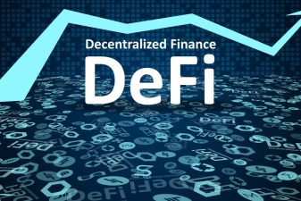 4 Key Advantages of Decentralized Finance (DeFi) on Blockchain