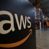 AWS Experiences Disruption, Ethereum Unaffected