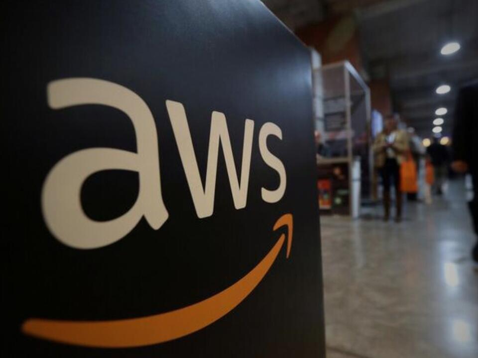 AWS Experiences Disruption, Ethereum Unaffected