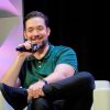 Reddit's Alexis Ohanian Supports Play-to-Earn Gaming Model