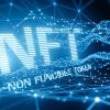 7 Surprising Use Cases of NFTs in Charity and Philanthropy