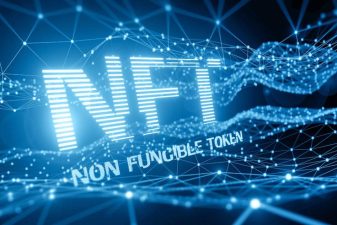 7 Surprising Use Cases of NFTs in Charity and Philanthropy