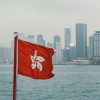 Hong Kong Will Introduce Stablecoin Regulation By 2024
