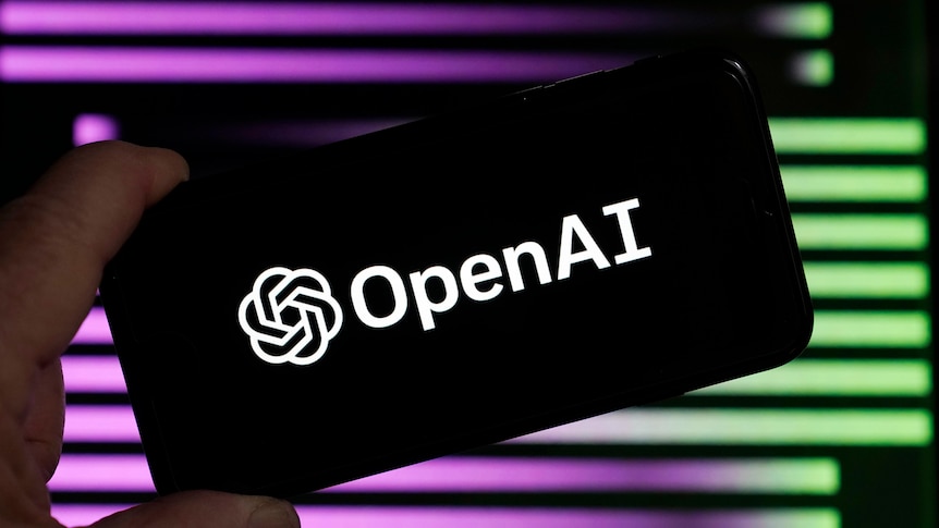 OpenAI Proposes ChatGPT Data Cleanup