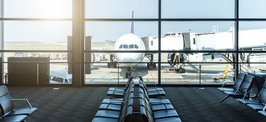 5 Use Cases How NFTs Can Revolutionize the Travel Industry