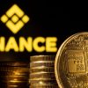 Binance Could Leave Cyprus Due to SEC Case
