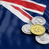 Crypto Industry Fights Bank Restrictions in Australia