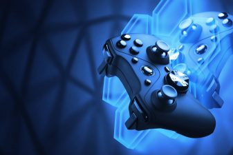 6 Innovative Ways Blockchain is Transforming the Gaming Industry