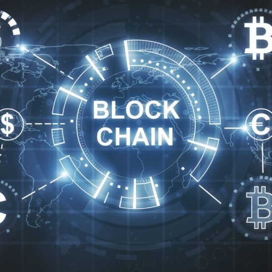 Understanding the Power of Blockchain with Coinxposure