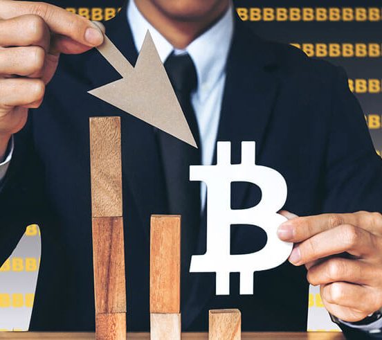 7 Ways Cryptocurrency Businesses Can Address Regulatory Uncertainty
