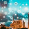 6 Ways Blockchain is Disrupting the Energy Sector