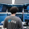 FTX Sues K5 Global to Recover $700 Million