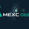 MEXC Global Allegedly False Listing of Web3 Project