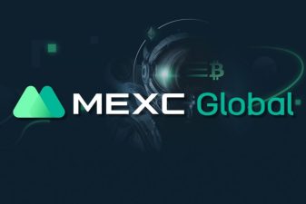 MEXC Global Allegedly False Listing of Web3 Project