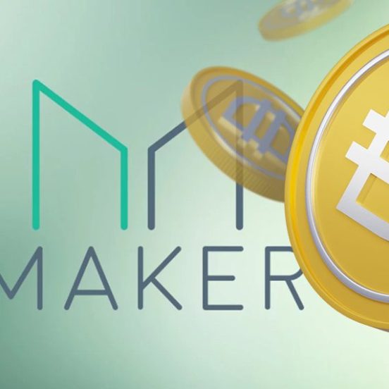 Flash Loaner Defrauded MakerDAO of $200M with Only $3 in Profit