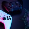 7 Unique Applications of NFTs in the Gaming Industry