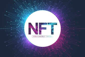 5 Use Cases How NFTs Can Revolutionize the Ticketing Industry