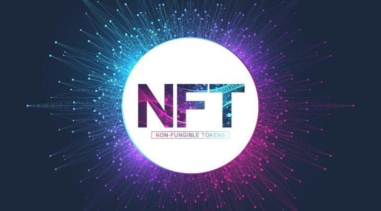 5 Use Cases How NFTs Can Revolutionize the Ticketing Industry