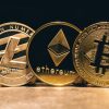The Top 10 Cryptocurrencies to Watch in the Next Decade