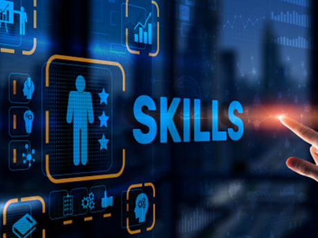 6 Skills You Need to Excel in a Web3 Job