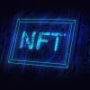 The Next Big Thing in NFTs and the Metaverse