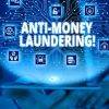 5 Key Elements of Effective Cryptocurrency Anti-Money Laundering Compliance Programs