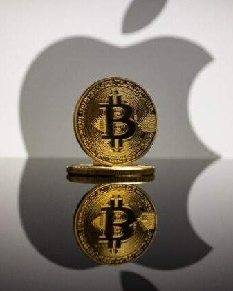 Damus Faces Removal from Apple Store Over Bitcoin Tipping