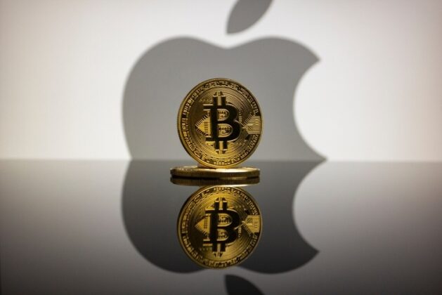 Damus Faces Removal from Apple Store Over Bitcoin Tipping