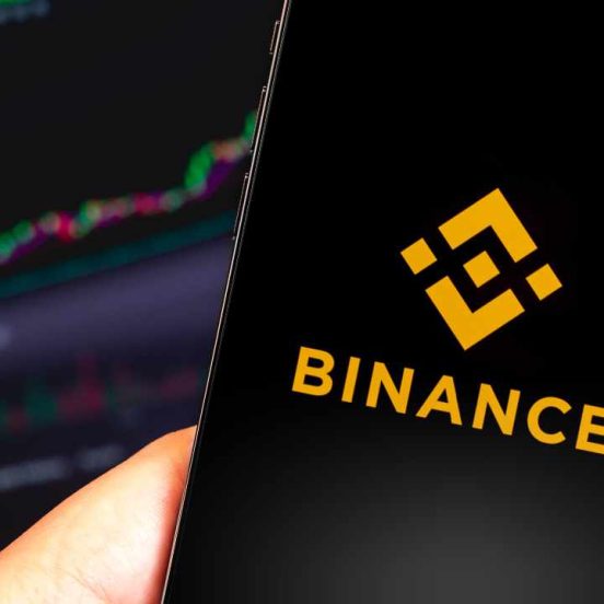 Binance Australia Ceases Supports for AUD Bank Transfers