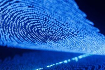 10 Benefits of Using NFTs for Digital Identity Verification