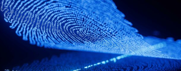 10 Benefits of Using NFTs for Digital Identity Verification